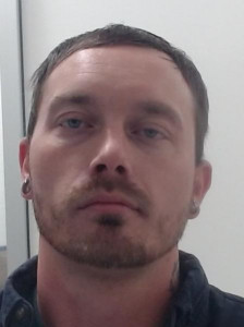 Robert Michael Soliday a registered Sex Offender of Ohio