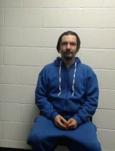 Jack L Barto III a registered Sex Offender of Ohio