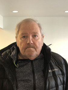 Harry Mik Miller a registered Sex Offender of Ohio