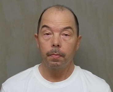 Christopher Michael Williamson a registered Sex Offender of Ohio