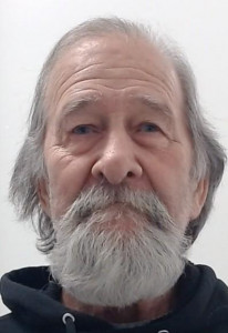 Gary Elsworth Swingle a registered Sex Offender of Ohio