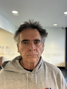 Paul G Wunderle a registered Sex Offender of Ohio