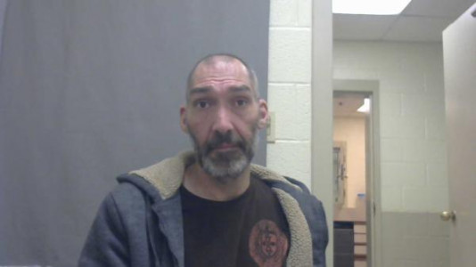Jeremy Matthew Falkenstein a registered Sex Offender of Ohio