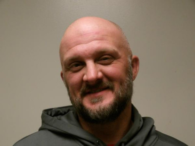 Dennis M Watson a registered Sex Offender of Ohio