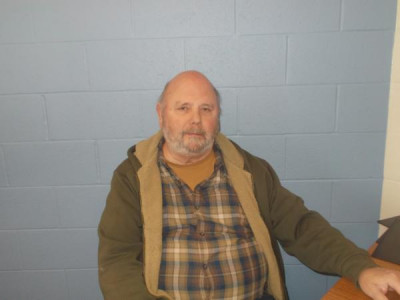 John Michael Meyer a registered Sex Offender of Ohio