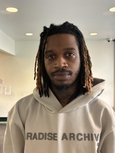 Michael P Lewis a registered Sex Offender of Ohio