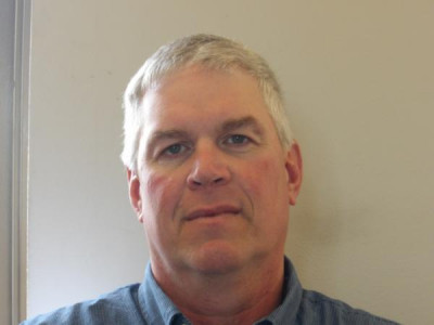 Alan Richard Wuebker a registered Sex Offender of Ohio