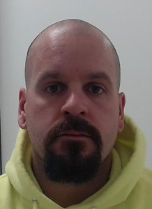 Dennis James Taylor Jr a registered Sex Offender of Ohio