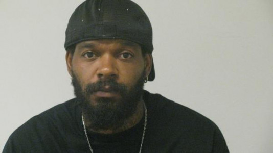 Jacob Emanuel Woodard a registered Sex Offender of Ohio