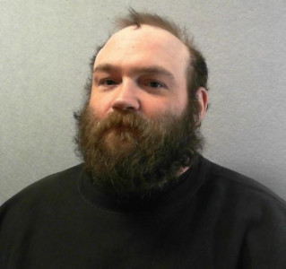 Tyler Bryant Loper a registered Sex Offender of Ohio