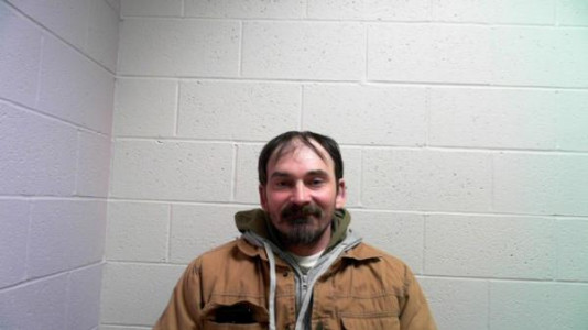 Lonnie Woodrow Hicks Jr a registered Sex Offender of Ohio