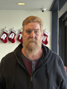 Daniel Arthur Taeusch a registered Sex Offender of Ohio