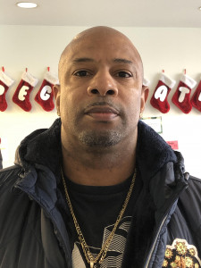 Ronald Roy Veals a registered Sex Offender of Ohio