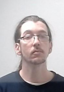 Edward Mark Rouse a registered Sex Offender of Ohio
