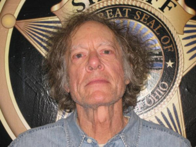 Stephen William Powell a registered Sex Offender of Ohio