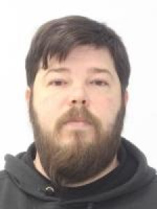 Justin Aaron Humble a registered Sex Offender of Ohio