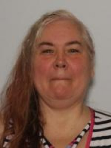 Mary Rebecca Bernard a registered Sex Offender of Ohio
