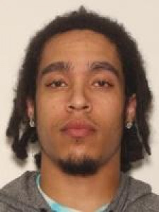 Jason D Martin a registered Sex Offender of Ohio