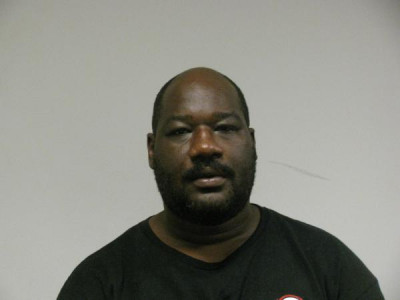 Varney Povia Feemorlu a registered Sex Offender of Ohio