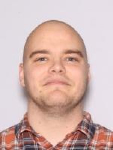 Austin Richard Hawks a registered Sex Offender of Ohio