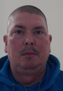 Kenneth Earl Madzia a registered Sex Offender of Ohio