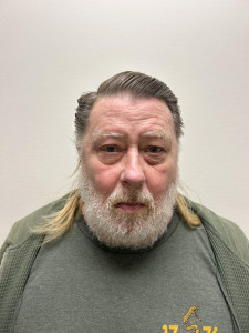 John Michael Keller a registered Sex Offender of Ohio