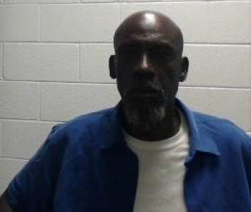 Willie J Bell Jr a registered Sex Offender of Ohio