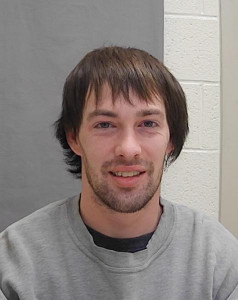 Jeffery Dean Jones a registered Sex Offender of Ohio