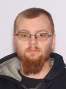 Adam Scott Smith a registered Sex Offender of Ohio