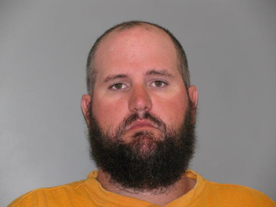 John Thomas Miller a registered Sex Offender of Ohio