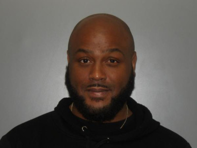John Edward Stafford a registered Sex Offender of Ohio