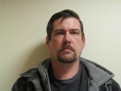 Michael Alan Sankovitch a registered Sex Offender of Ohio