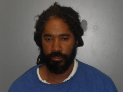 Yahdah Baskerville a registered Sex Offender of Ohio