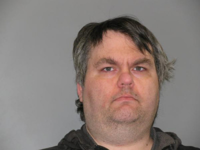 Cory Vincent Williams a registered Sex Offender of Ohio