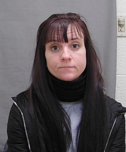 Loretta Anna Haynes a registered Sex Offender of Ohio