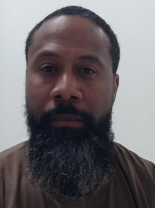 Damien Christopher Foster a registered Sex Offender of Ohio