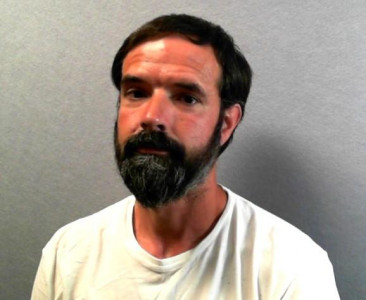 Daniel John Fosnaugh a registered Sex Offender of Ohio