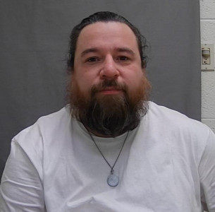 Michael Anthony Bailey a registered Sex Offender of Ohio