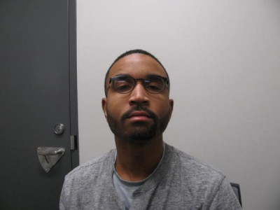 Sean Allen a registered Sex Offender of Ohio