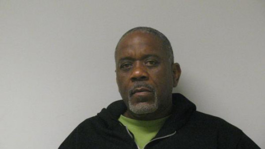 Curtis Avon Ridley Jr a registered Sex Offender of Ohio