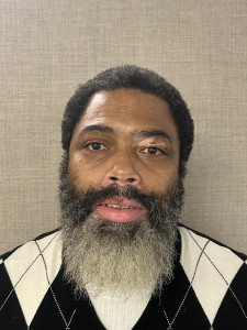 Damon Deondra Washington a registered Sex Offender of Ohio