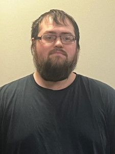 Eric Doyle Steel a registered Sex Offender of Ohio