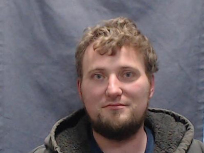 Ronald James Cobb a registered Sex Offender of Ohio