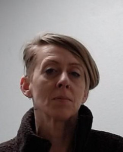 Zoie Orbin Smiley a registered Sex Offender of Ohio