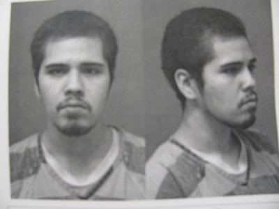 Leighton Kaipo Paulo Jr a registered Sex Offender of Ohio