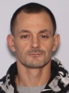 Danny Allen Caldwell a registered Sex Offender of Ohio