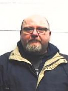 Joseph Bunn a registered Sex Offender of Ohio