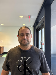 Miguel Angel Zayas-leon a registered Sex Offender of Ohio