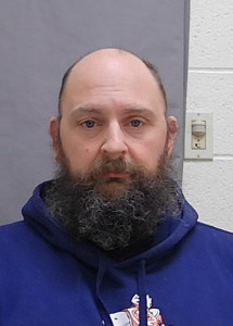 Dennis H Vasko Jr a registered Sex Offender of Ohio