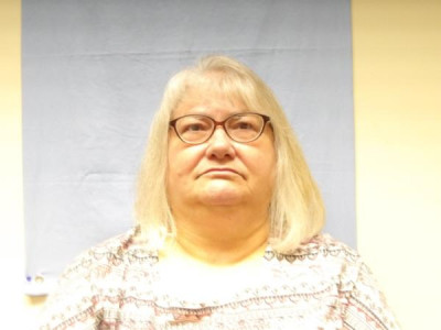 Nancy Lavayne Miller a registered Sex Offender of Ohio